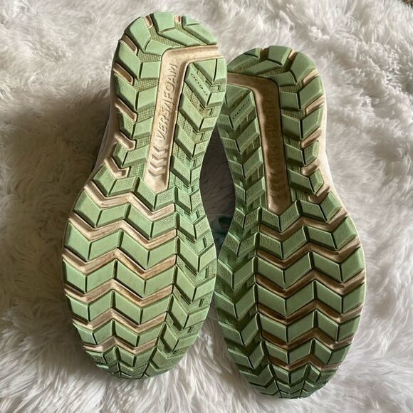 Saucony Cohesion 12 Sneakers Women’s Size 8.5 - Picture 14 of 15